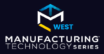 Manufacturing Technology Series WEST