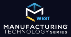 EI00709-Manufacturing-Technology-Series-WEST EI00709-Manufacturing-Technology-Series-WEST