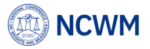 National Conference on Weights and Measures – NCWM
