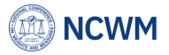EI00711-National-Conference-on-Weights-and-Measures-NCWM