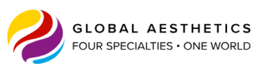 EI00712-Global-Aesthetics-Conference-GAC