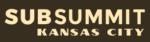 SUBSUMMIT