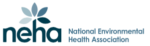 National Environmental Health Association – NEHA