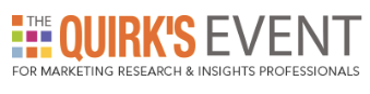 EI00715-The-Quirks-Event