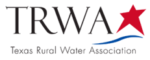 Texas Rural Water Association – RuralWaterCon