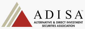 EI00717-Alternative-Direct-Investment-Securities-Association-ADISA-Spring-Symposium