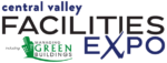 Central Valley Facilities Expo