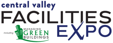 EI00719-Central-Valley-Facilities-Expo EI00719-Central-Valley-Facilities-Expo