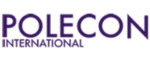 PoleCon – The International Pole Convention