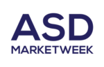 ASD Market Week