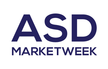 EI00722-ASD-Market-Week