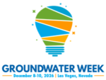Groundwater Week