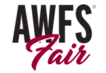 AWFS Fair – Association of Woodworking & Furnishings Suppliers