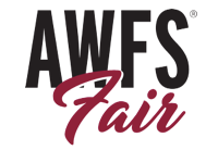 EI00725-AWFS-Fair-Association-of-Woodworking-Furnishings-Suppliers