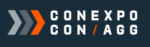 Conexpo/Conagg