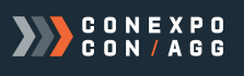EI00726-ConexpoConagg EI00726-ConexpoConagg
