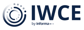 EI00727 International Wireless Communications Expo IWCE