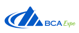 EI00728-International-Billiard-Home-Recreation-Expo-BCA EI00728-International-Billiard-Home-Recreation-Expo-BCA