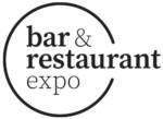 Bar & Restaurant Expo