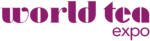 World Tea Expo & Healthy Beverage Expo