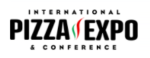 International Pizza Expo���
