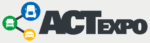Advanced Clean Transportation Expo – ACT Expo