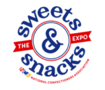 Sweets & Snacks Expo
