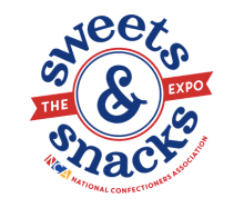 EI00734-Sweets-Snacks-Expo