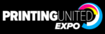 PRINTING United Expo
