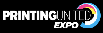EI00735-PRINTING-United-Expo EI00735-PRINTING-United-Expo