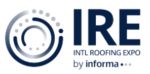 International Roofing Expo – IRE