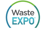 WasteExpo