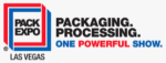 PACK EXPO Las Vegas