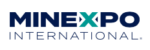 MINExpo International��
