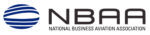 NBAA Business Aviation Convention & Exhibition (NBAA-BACE)