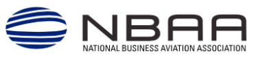 EI00742-NBAA-Business-Aviation-Convention-Exhibition-NBAA-BACE EI00742-NBAA-Business-Aviation-Convention-Exhibition-NBAA-BACE