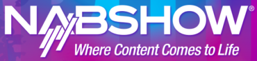 EI00743-National-Association-of-Broadcasters-NAB-Show