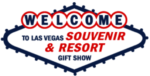 Las Vegas Souvenir & Resort Gift Show