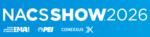 NACS Show – National Association of Convenience Stores