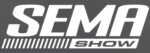 SEMA Show