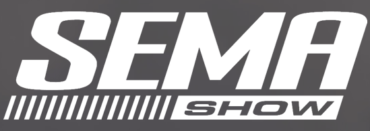 EI00746-SEMA-Show