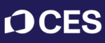 Consumer Electronics Show – CES