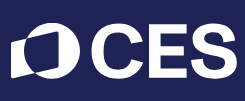 EI00747-Consumer-Electronics-Show-CES EI00747-Consumer-Electronics-Show-CES