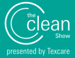 The Clean Show – World Educational Congress for Laundering and Drycleaning