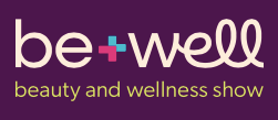 EI00749-International-Cosmetics-Esthetician-Spa-Conference-Las-Vegas