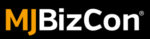 MJBizCon – National Marijuana Business Conference & Expo