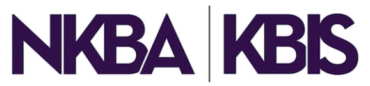 EI00752-KitchenBath-Industry-Show-Conference-KBIS