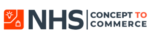 NHS Concept To Commerce