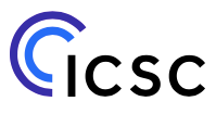 EI00755-International-Council-of-Shopping-Centers-ICSC-Las-Vegas EI00755-International-Council-of-Shopping-Centers-ICSC-Las-Vegas