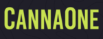 CANNAONE